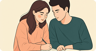 Find Your Ideal Study Partner