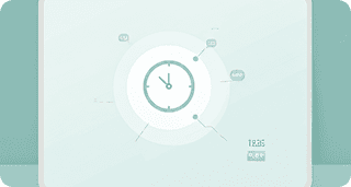 Stay Focused with Virtual Study Rooms