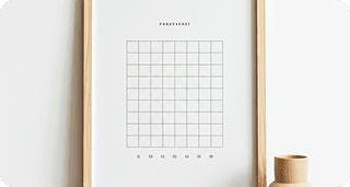 Track Your Progress